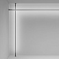 Струнный светильник STRONGLINE Elektrostandard a063379 — фото 3