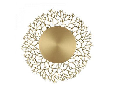 Бра Newport Selena 3824/A