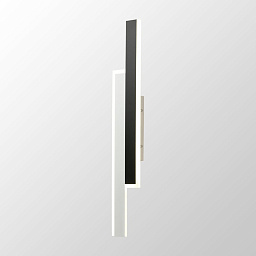 LSP-7149 Lussole Alachua Бра