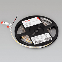 RT-A252-10mm 24V Day5000 (11 W/m, IP20, 2835, 5m)