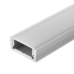 SL-SLIM-H7 Arlight S-lux Профиль