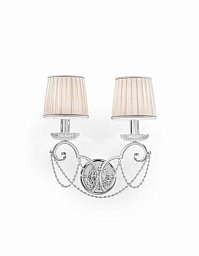 7062/A2 MM lampadari Bubbles настенный светильник