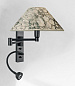 Бра AHMES o Davidts lighting — фото 2