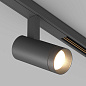 Трековый светильник Arlight MAG-FLEX-SPOT-R45-12W — фото 4
