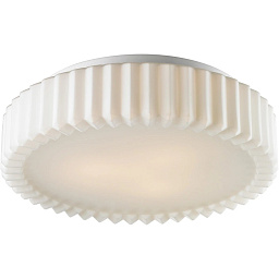 A5027PL-3WH Arte Lamp AQUA потолочный светильник