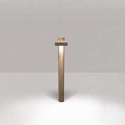 Боллард Calib 11 W Landa Illuminotecnica