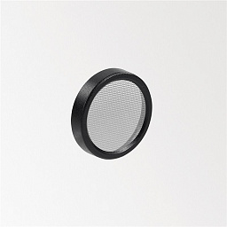 28500 0030 Delta Light ACCESSORIES монтажный комплект для встраиваемого освещения