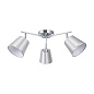 Люстра Diva Freya FR5145CL-03CH — фото 12