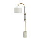 79815-299 Ily Floor Lamp Arteriors торшер