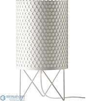 ABC Table Lamp