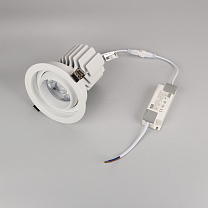 MS-VORTEX-BUILT-R135-30W