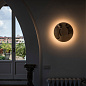 FN3210Y2S0-72E00 Anoor Foscarini настенный светильник — фото 3