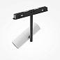 TR005-4-12W-DS-BW Maytoni Elti Трековый светильник 12W Черный — фото 12