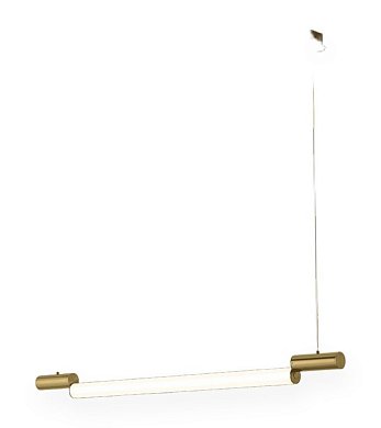 Подвесной светильник CVL-Luminaires Signal H970