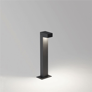 27512 8300 N Delta Light TIMON 40 830 Торшер