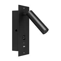 SP-BED-CHARGE-BUILT-S80x230-3W