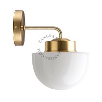 Brass 136