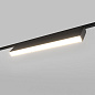 Трековый светильник Slim Magnetic Elektrostandard a063560 — фото 1