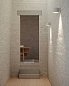 Настенный светильник Wastberg Focal W W222W — фото 4