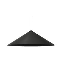 Wastberg Cone XL3