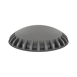 GH5375 Ghidini MaxiGeos Грунтовый светильник