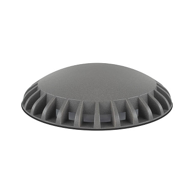 Грунтовый светильник MaxiGeos 215 Ghidini GH5375