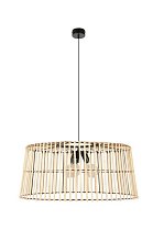 Thaya XL 3L D78, натуральный