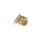 62711 BOC LED Bronze wall lamp reader настенный светильник Faro barcelona — фото 1