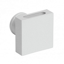 powerLED 2 W 630 mA 253 Lm - Cool white 5000 K - 70°