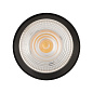 Накладной потолочный светильник Arlight SP-DICE-R77-10W — фото 4