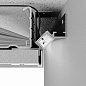 A680206 Arte Lamp Gap профиль для контурной подсветки гкл потолка — фото 1