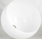 Торшер Lussole Marble LSP-0643 — фото 2