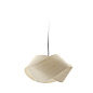 NUT S NI 22 LZF Lamps подвесной светильник — фото 1