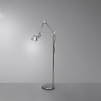Tolomeo Micro, только корпус лампы