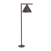 CAPTAIN FLINT OUTDOOR BOLLARD 2 4000K EU D.B