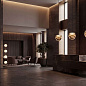 Торшер UMAGE Audrey — фото 8