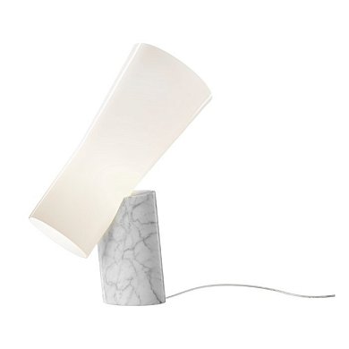 Настольная лампа Foscarini Nile