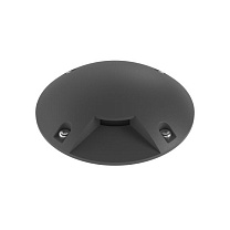 GOBI 130 MONO 3000K 4W/220-240V ANT