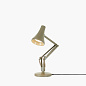 90 Mini Mini Desk Lamp Kelp Green Anglepoise, настольная лампа