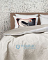 Embroidered Dodo Pavone Comforter постельное белье и ванна Moooi — фото 3