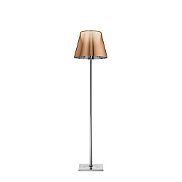 F6305046 KTribe Flos торшер