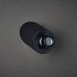 VISION 20-20 BL Vision 20/20 DCW светильник для чтения — фото 3