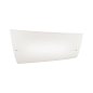 Потолочный светильник Foscarini Folio grande — фото 1
