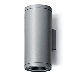 S.3834 Simes Slot Round настенный светильник