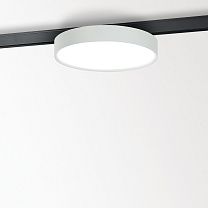 MULTINOVA 30 TW 930 ADM DIM5 Вт