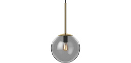 ORB подвесной светильник Bolia 20-116-06_8305164