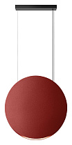 Noren S / 85 (терракотовый)
