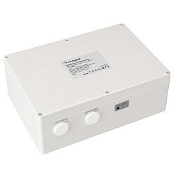 036852 Arlight Arj LED драйвер