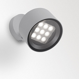 FRAX M 26011 XX85 Delta Light Уличный прожектор
