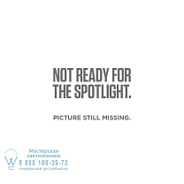 POWER SUPPLY 500mA 10W DIM 3-20V Wever Ducre
